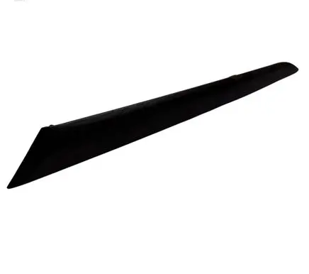 Maserati Ghibli Other front door trim element 670012077