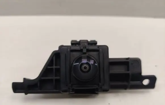 Ford F150 Reversing camera ML3T19G490BC ML3499431D00BA