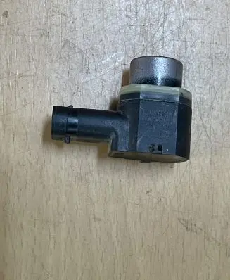Toyota Auris E180 Parking PDC sensor 8934102010