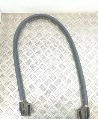 Opel Mokka X Engine compartment rubber 42554437