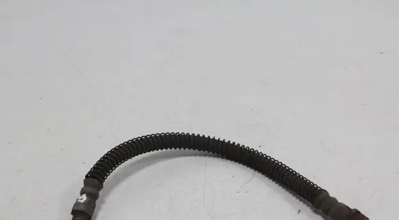 Mercedes-Benz CLS C219 Brake booster pipe/hose 