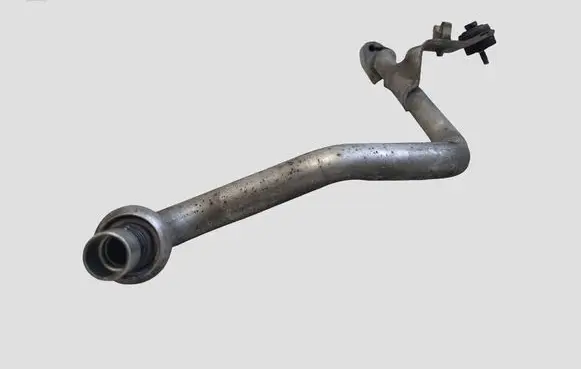 Nissan Murano Z50 Air conditioning (A/C) pipe/hose