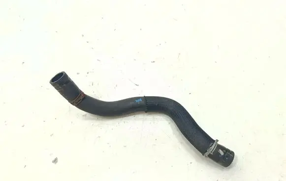 Nissan Qashqai Engine coolant pipe/hose 215034EB0A
