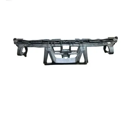 Peugeot 5008 Radiator trim 9686185080