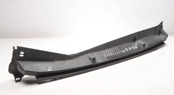 Subaru Levorg Wiper trim 91411VA010