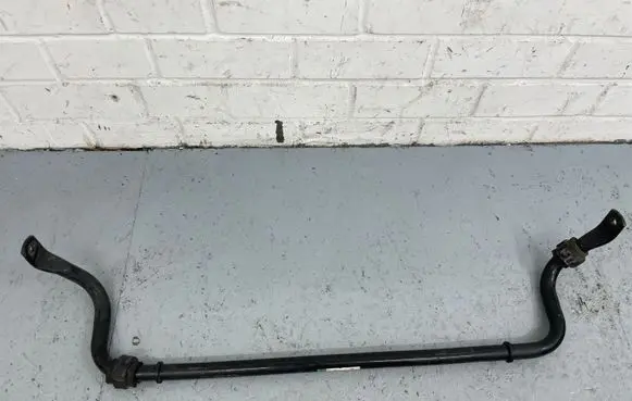 Audi A4 S4 B9 Front anti-roll bar/sway bar 8W0411309A