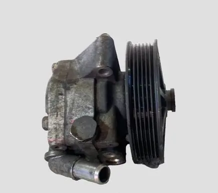 Ford Mondeo MK IV Power steering pump