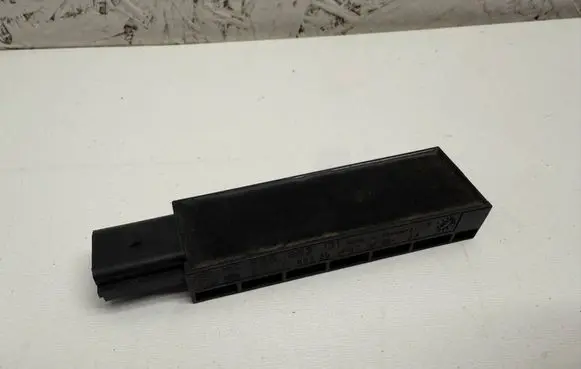 Skoda Karoq Keyless system antenna 5Q0962131 5FA17166930