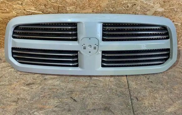 Dodge RAM Intercooler air guide/duct channel 68094301AC