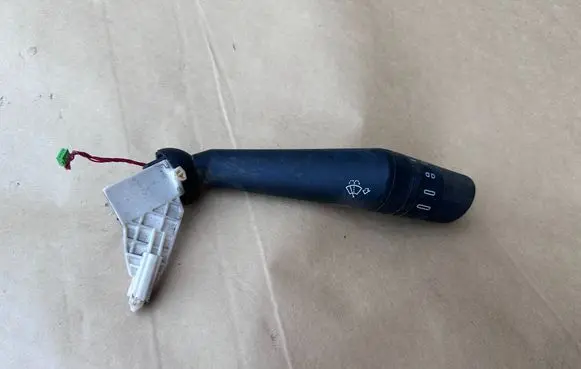 Fiat Fiorino Indicator stalk