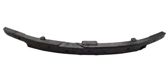 Tesla Model 3 Front bumper foam support bar 110466900F 110466900