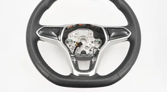 Volkswagen ID.5 Steering wheel 10A419089AQ 3G0959542B