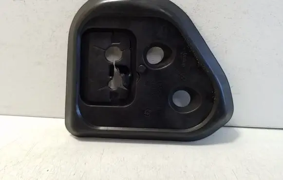 BMW i4 Other interior part T93737A