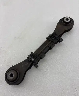 BMW 2 F22 F23 Rear upper control arm/wishbone 6792519
