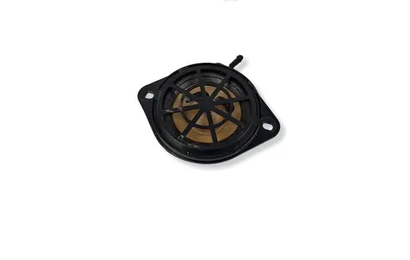 Audi A4 S4 B8 8K Panel speaker 8T0035397