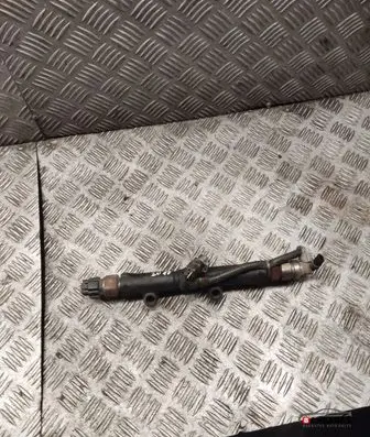 Toyota Avensis T250 Fuel main line pipe