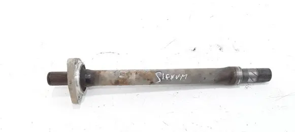Opel Signum Front driveshaft