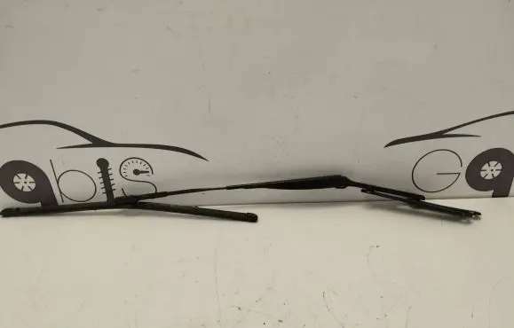 Mercedes-Benz GLB x247 Front wiper blade arm a2478201701