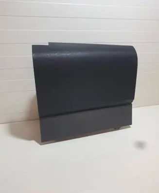 Toyota Prius (XW20) Glove box