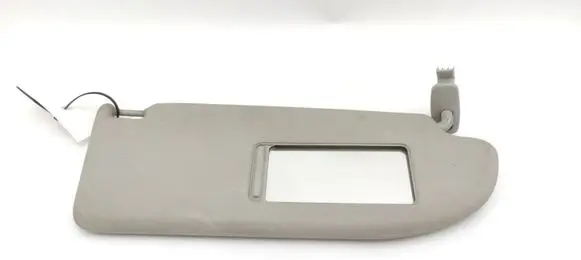 Seat Ibiza III (6L) Sun visor 