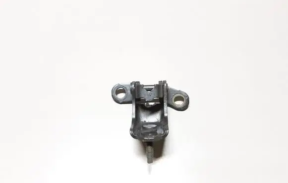 Honda CR-V Rear door lower hinge CAFL