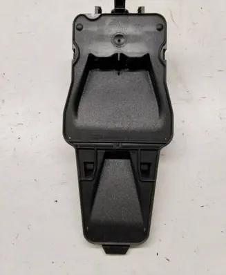 Volvo XC60 Rain sensor 0040354 31387310