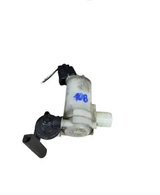 Honda Civic Windscreen/windshield washer pump