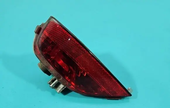 Renault Captur Rear bumper light IMPRK1472173