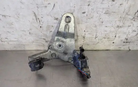 Mitsubishi Colt Valve vacuum MR507781