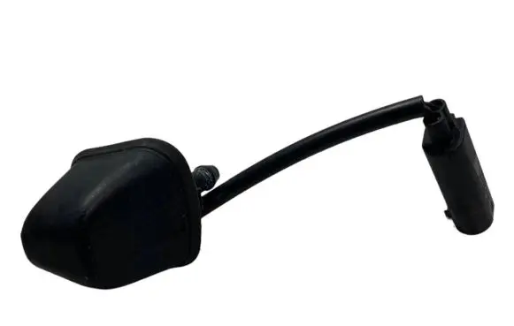 BMW 3 E90 E91 Windshield washer spray nozzle 7131299