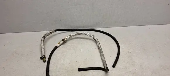 Jeep Grand Cherokee Brake line pipe/hose 3021029