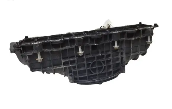 Mercedes-Benz B W246 W242 Intake manifold A6510900037