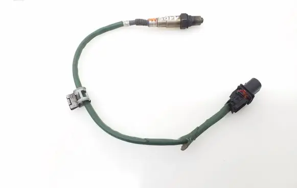 Mercedes-Benz GLK (X204) Lambda probe sensor A0035427018
