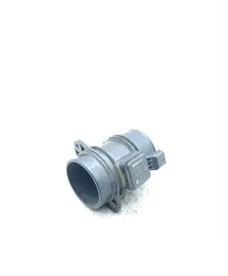 Renault Clio IV Mass air flow meter 5WK97021 H8200702517 8200682558
