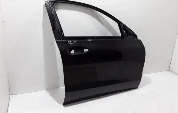 Mercedes-Benz EQC Front door A2937200800