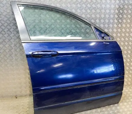 Chrysler Pacifica Front door 4894184AA