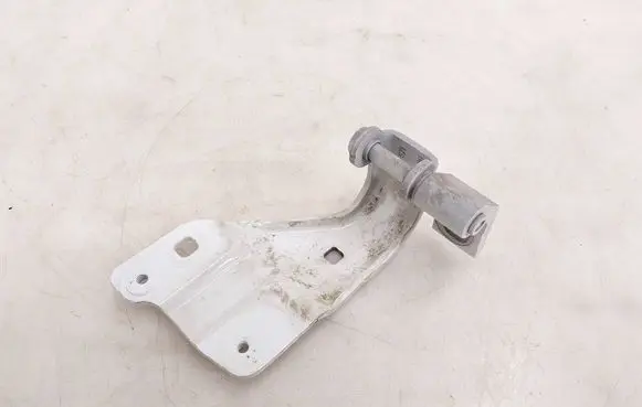 Renault Megane IV Tailgate/trunk/boot hinge 6029R