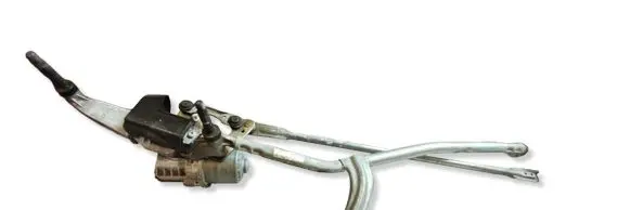 Mercedes-Benz GLC X253 C253 Wiper motor A2538209700 7022354 20211004