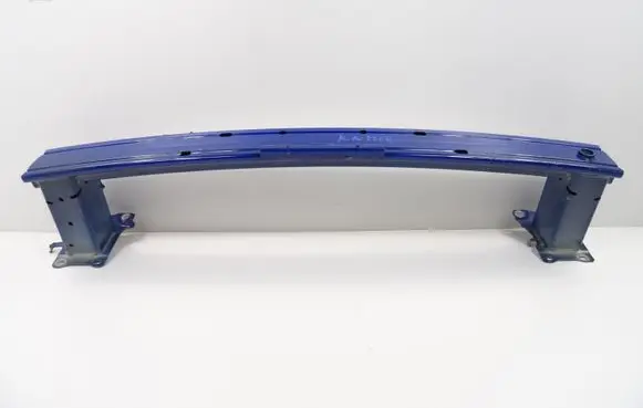 Skoda Kamiq Rear bumper cross member K4K4