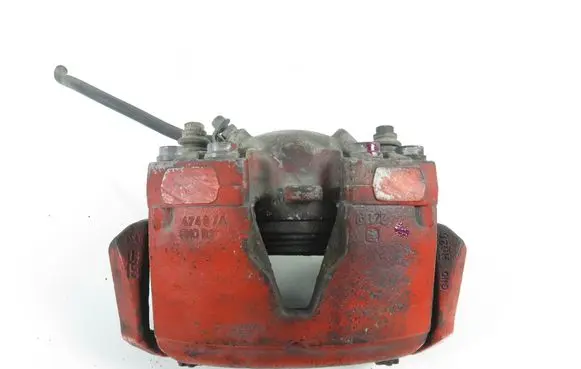 Audi A5 8T 8F Front brake caliper