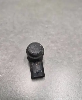 Parking PDC sensor