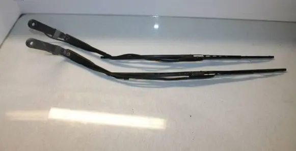 Iveco Daily 35 - 40.10 Windshield/front glass wiper blade 