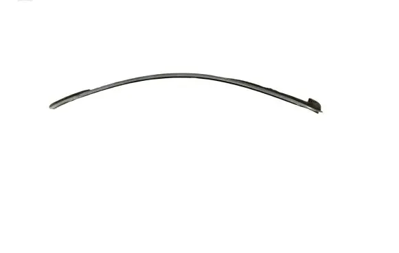 Chrysler Pacifica Sliding door rubber seal 68188722 82750