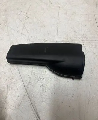 Volkswagen PASSAT B6 Air intake duct part 1K0805965E