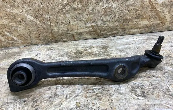 Mercedes-Benz CL C216 Front control arm