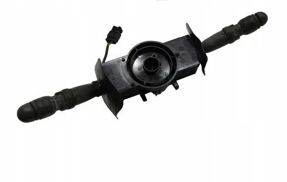 Iveco Daily 4th gen Indicator stalk