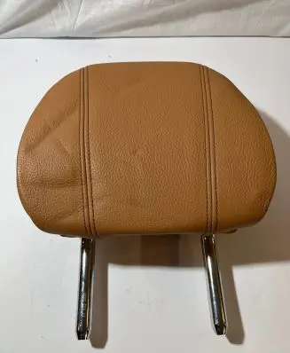BMW 4 F32 F33 Front seat headrest 171352279B