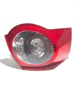 Volkswagen PASSAT B6 Rear/tail lights 3C9945095N