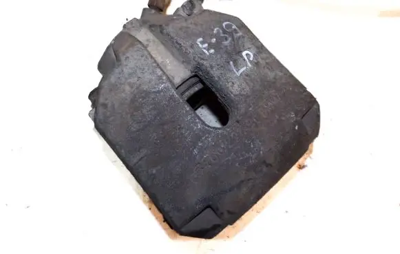 BMW 5 E39 Front brake caliper
