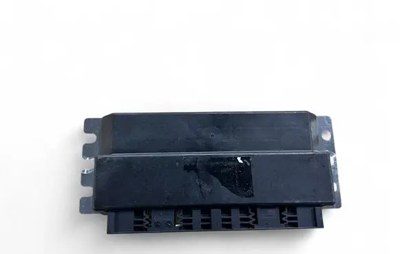 BMW M5 F90 Suspension control unit/module 6894896